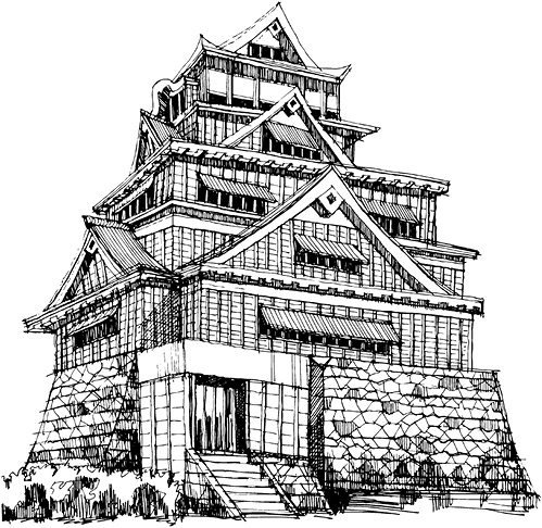 Иллюстрация к книге — J-beauty. Японская революция [i_123.jpg]