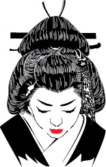 Иллюстрация к книге — J-beauty. Японская революция [i_125.jpg]