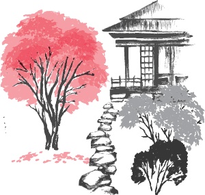 Иллюстрация к книге — J-beauty. Японская революция [i_129.jpg]