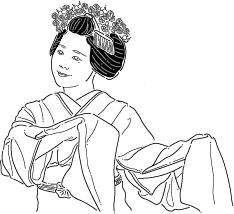 Иллюстрация к книге — J-beauty. Японская революция [i_146.jpg]