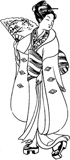 Иллюстрация к книге — J-beauty. Японская революция [i_147.jpg]