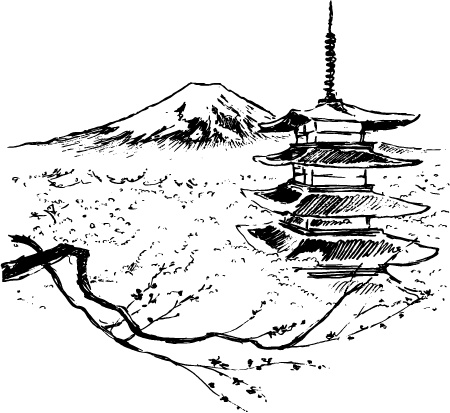 Иллюстрация к книге — J-beauty. Японская революция [i_151.jpg]