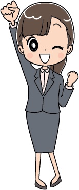 Иллюстрация к книге — J-beauty. Японская революция [i_153.jpg]