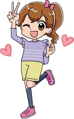 Иллюстрация к книге — J-beauty. Японская революция [i_154.jpg]