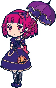 Иллюстрация к книге — J-beauty. Японская революция [i_155.jpg]