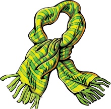 Иллюстрация к книге — J-beauty. Японская революция [i_156.jpg]