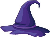 Иллюстрация к книге — J-beauty. Японская революция [i_157.jpg]