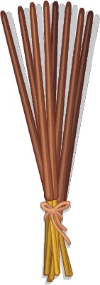 Иллюстрация к книге — J-beauty. Японская революция [i_166.jpg]