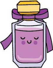 Иллюстрация к книге — J-beauty. Японская революция [i_172.jpg]