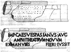 Иллюстрация к книге — Колизей [i_012.jpg]