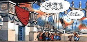 Иллюстрация к книге — Колизей [i_014.jpg]