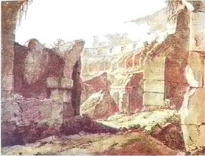 Иллюстрация к книге — Колизей [i_031.jpg]