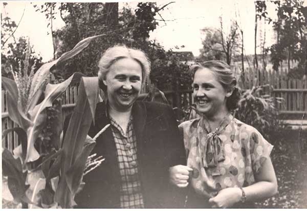 Иллюстрация к книге — Всё сначала! [i_003.jpg]