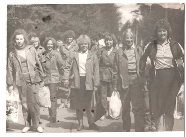 Иллюстрация к книге — Всё сначала! [i_009.jpg]