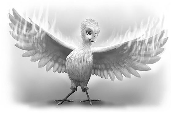 Иллюстрация к книге — Последний огнеястреб. Хрустальные гроты [i_004.jpg]