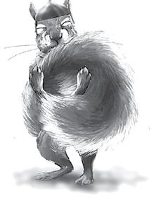 Иллюстрация к книге — Последний огнеястреб. Хрустальные гроты [i_008.jpg]