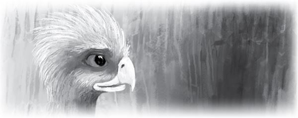 Иллюстрация к книге — Последний огнеястреб. Хрустальные гроты [i_017.jpg]