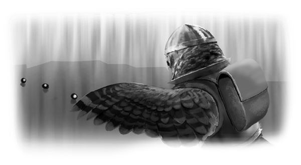 Иллюстрация к книге — Последний огнеястреб. Хрустальные гроты [i_029.jpg]