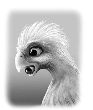 Иллюстрация к книге — Последний огнеястреб. Хрустальные гроты [i_030.jpg]