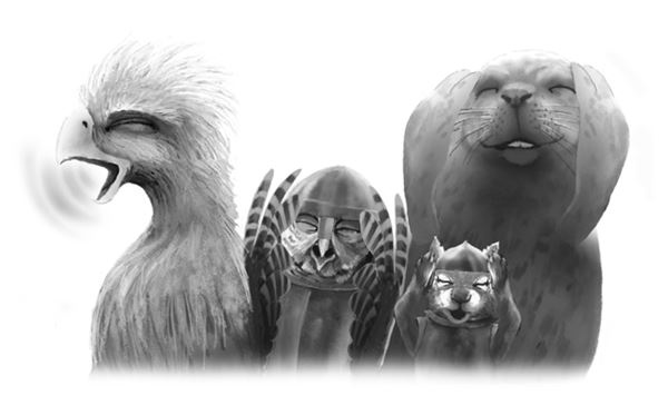 Иллюстрация к книге — Последний огнеястреб. Хрустальные гроты [i_044.jpg]