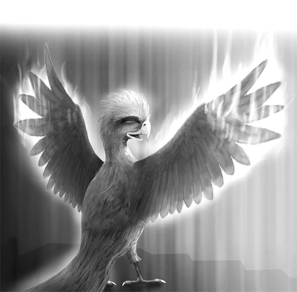 Иллюстрация к книге — Последний огнеястреб. Хрустальные гроты [i_049.jpg]