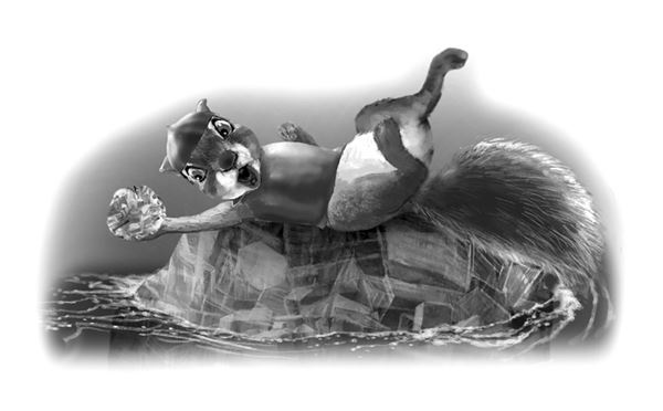 Иллюстрация к книге — Последний огнеястреб. Хрустальные гроты [i_055.jpg]