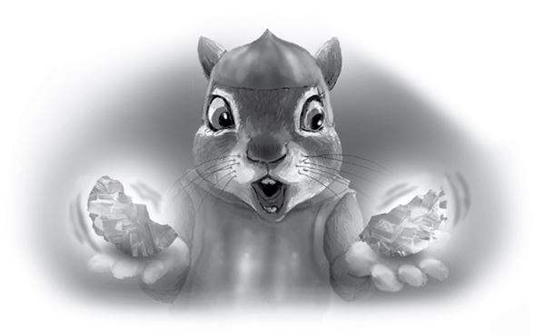 Иллюстрация к книге — Последний огнеястреб. Хрустальные гроты [i_071.jpg]