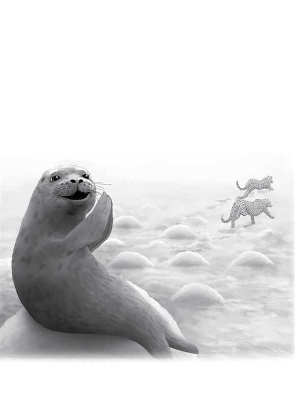 Иллюстрация к книге — Последний огнеястреб. Хрустальные гроты [i_080.jpg]