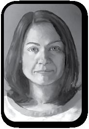 Иллюстрация к книге — Последний огнеястреб. Хрустальные гроты [i_085.jpg]