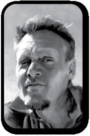 Иллюстрация к книге — Последний огнеястреб. Хрустальные гроты [i_086.jpg]