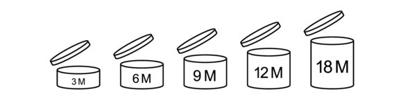 Иллюстрация к книге — Бьютилогия. Наука о красоте для тех, кто знал, но забыл [_25.jpg]