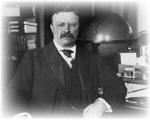 Иллюстрация к книге — Законы лидерства [i_001.jpg]