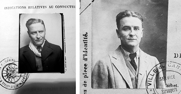 Иллюстрация к книге — Я за тебя умру [img_001.jpg]