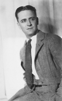 Иллюстрация к книге — Я за тебя умру [img_002.jpg]