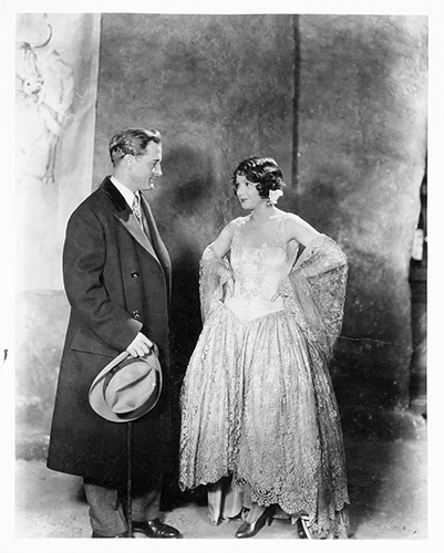 Иллюстрация к книге — Я за тебя умру [img_010.jpg]