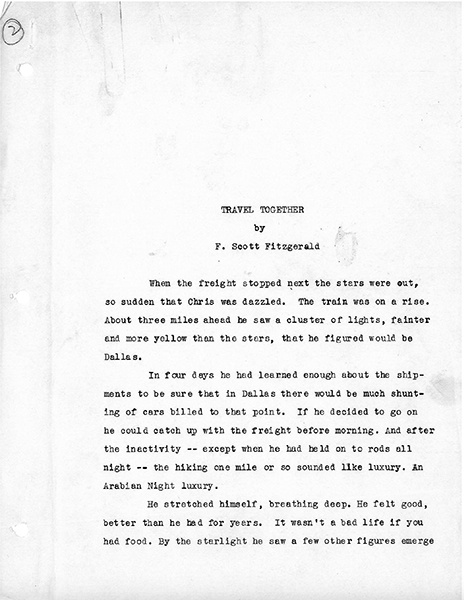 Иллюстрация к книге — Я за тебя умру [img_011.jpg]