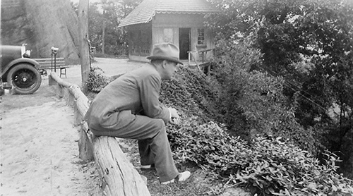 Иллюстрация к книге — Я за тебя умру [img_014.jpg]