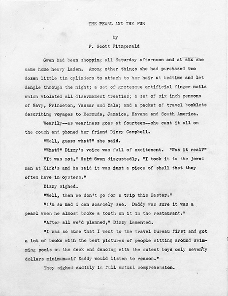 Иллюстрация к книге — Я за тебя умру [img_019.jpg]