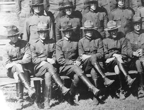 Иллюстрация к книге — Я за тебя умру [img_020.jpg]