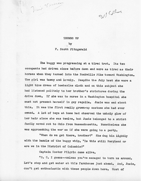 Иллюстрация к книге — Я за тебя умру [img_021.jpg]