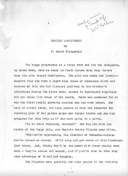 Иллюстрация к книге — Я за тебя умру [img_023.jpg]