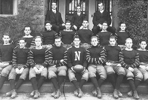 Иллюстрация к книге — Я за тебя умру [img_024.jpg]