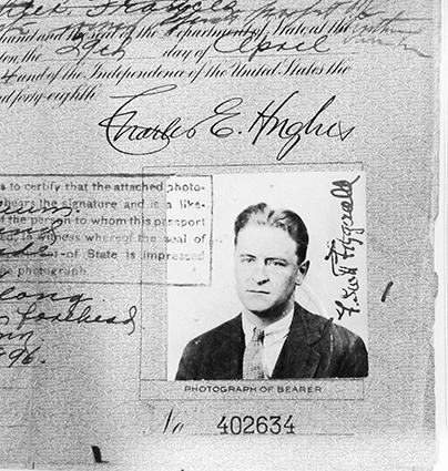 Иллюстрация к книге — Я за тебя умру [img_029.jpg]