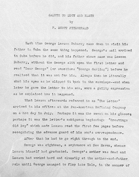 Иллюстрация к книге — Я за тебя умру [img_030.jpg]