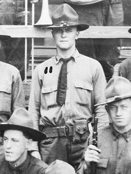 Иллюстрация к книге — Я за тебя умру [img_031.jpg]