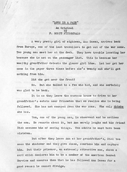 Иллюстрация к книге — Я за тебя умру [img_032.jpg]