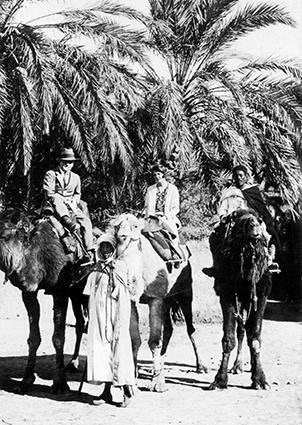 Иллюстрация к книге — Я за тебя умру [img_035.jpg]