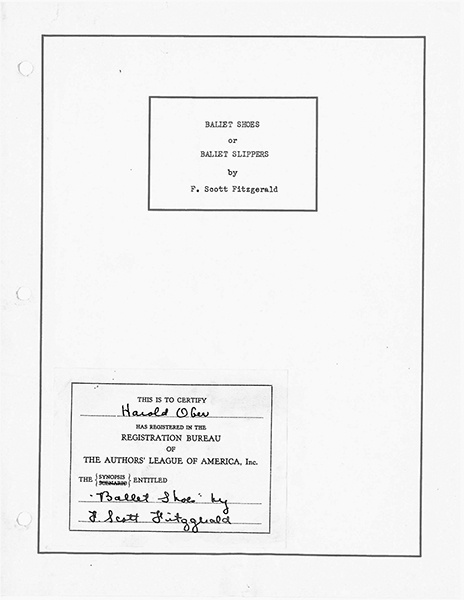 Иллюстрация к книге — Я за тебя умру [img_036.jpg]