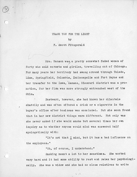 Иллюстрация к книге — Я за тебя умру [img_038.jpg]