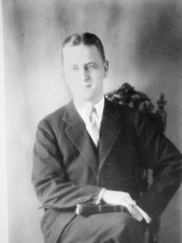 Иллюстрация к книге — Я за тебя умру [img_039.jpg]